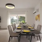 Grand Baci Villa