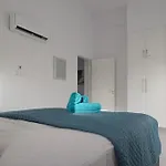 Grand Baci Coral Bay