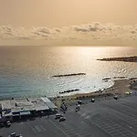 Grand Baci Villa Coral Bay