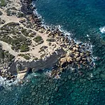 Villa Grand Baci *