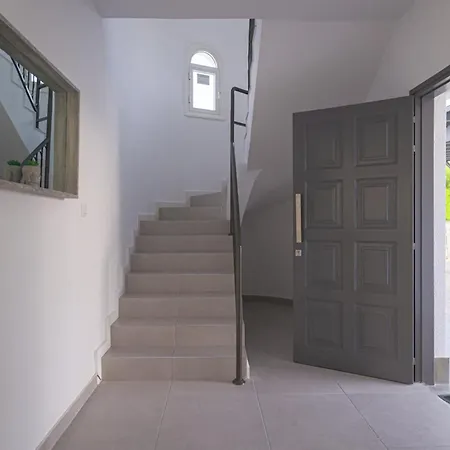 Grand Baci * Coral Bay