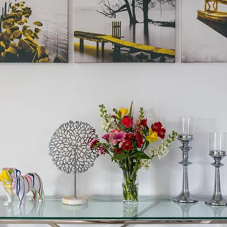 Grand Baci Coral Bay