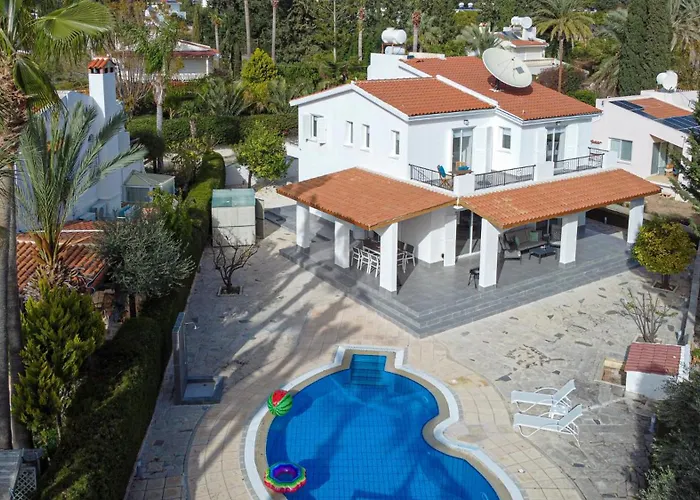 Grand Baci * Coral Bay