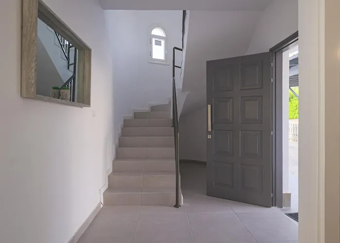 Grand Baci * Coral Bay