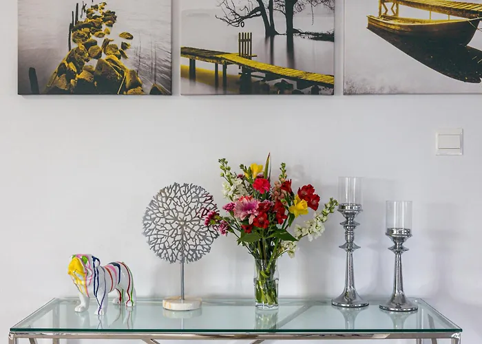 Grand Baci Coral Bay